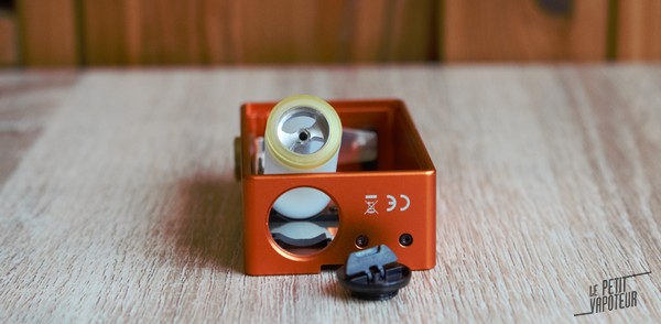 RDA-BOX-BUSHIDO-BLOG-LE-PETIT-VAPOTEUR